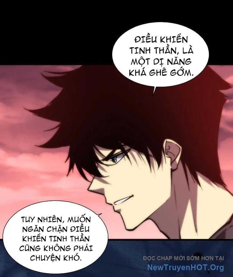 Mạt Thế: Nhân Hoàng Phiên Mời Chư Vị Nữ Đồ Đệ Nhập Tọa Chapter 20 - Next 