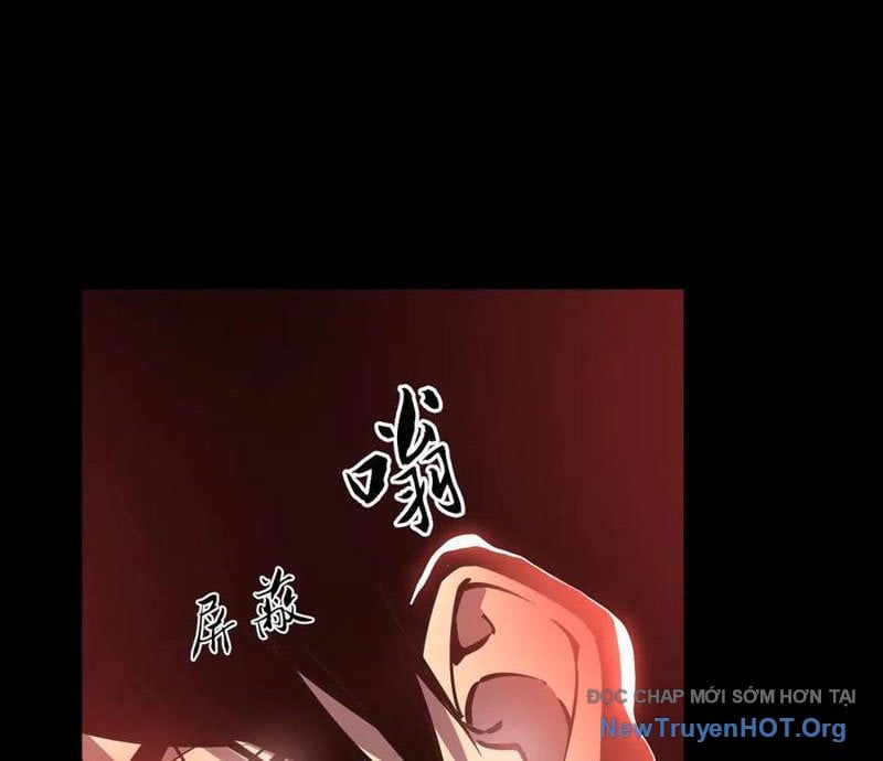 Mạt Thế: Nhân Hoàng Phiên Mời Chư Vị Nữ Đồ Đệ Nhập Tọa Chapter 20 - Next 