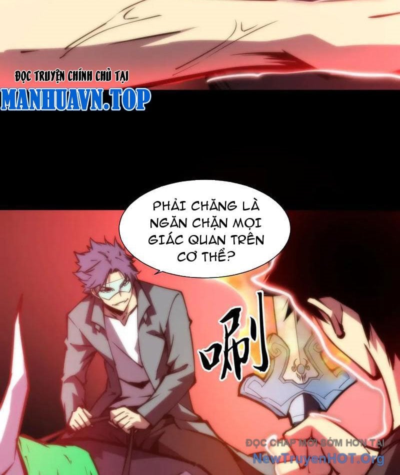 Mạt Thế: Nhân Hoàng Phiên Mời Chư Vị Nữ Đồ Đệ Nhập Tọa Chapter 20 - Next 