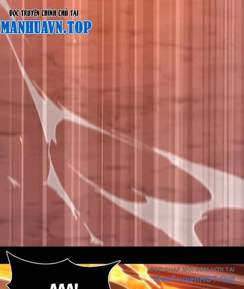 Mạt Thế: Nhân Hoàng Phiên Mời Chư Vị Nữ Đồ Đệ Nhập Tọa Chapter 20 - Next 