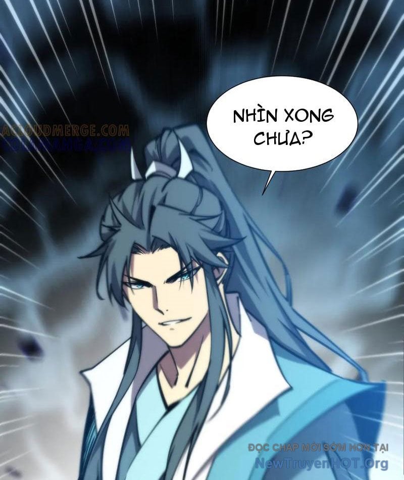 Mạt Thế: Nhân Hoàng Phiên Mời Chư Vị Nữ Đồ Đệ Nhập Tọa Chapter 20 - Next 