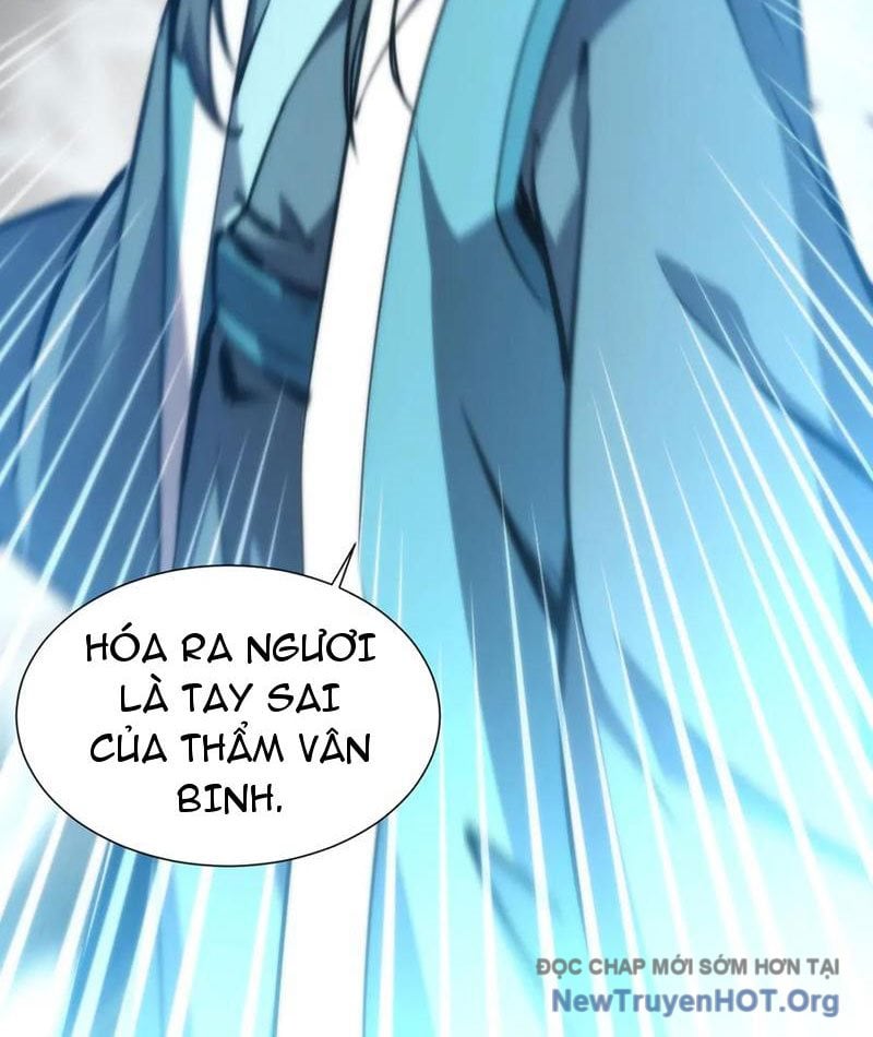 Mạt Thế: Nhân Hoàng Phiên Mời Chư Vị Nữ Đồ Đệ Nhập Tọa Chapter 20 - Next 