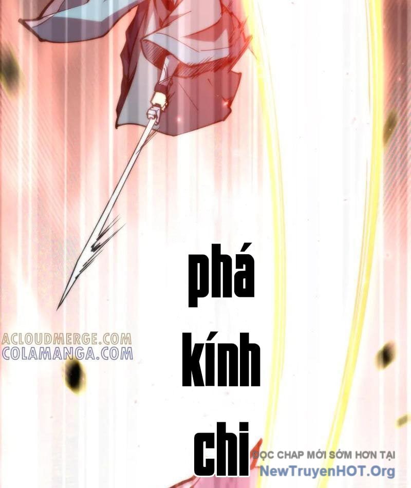 Mạt Thế: Nhân Hoàng Phiên Mời Chư Vị Nữ Đồ Đệ Nhập Tọa Chapter 20 - Next 