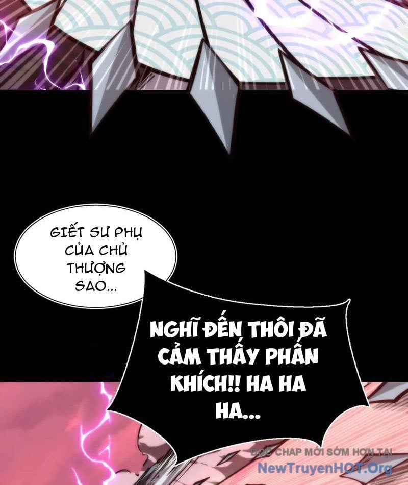 Mạt Thế: Nhân Hoàng Phiên Mời Chư Vị Nữ Đồ Đệ Nhập Tọa Chapter 20 - Next 