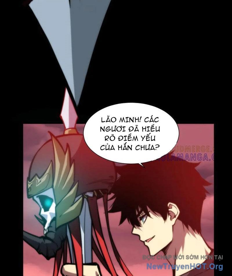 Mạt Thế: Nhân Hoàng Phiên Mời Chư Vị Nữ Đồ Đệ Nhập Tọa Chapter 20 - Next 