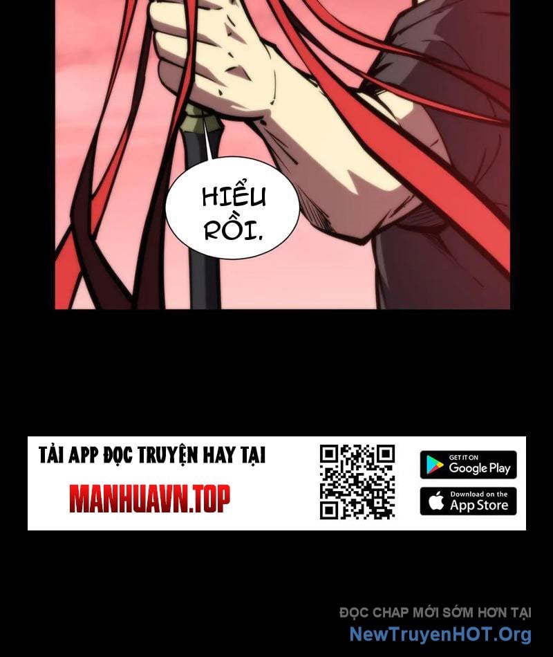 Mạt Thế: Nhân Hoàng Phiên Mời Chư Vị Nữ Đồ Đệ Nhập Tọa Chapter 20 - Next 