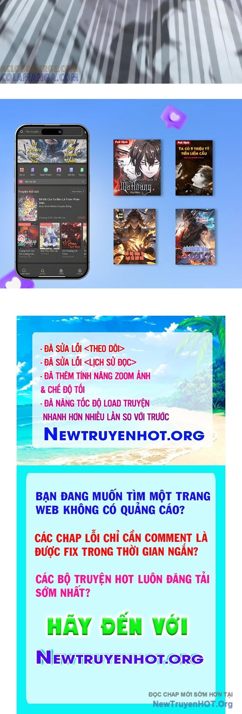 Mạt Thế: Nhân Hoàng Phiên Mời Chư Vị Nữ Đồ Đệ Nhập Tọa Chapter 20 - Next 