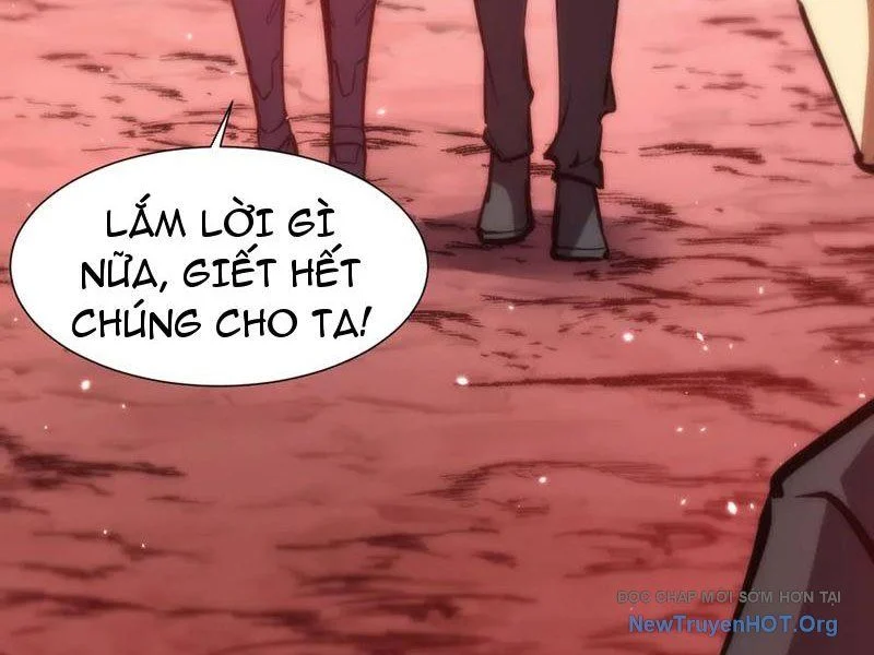 Mạt Thế: Nhân Hoàng Phiên Mời Chư Vị Nữ Đồ Đệ Nhập Tọa Chapter 23 - Trang 3