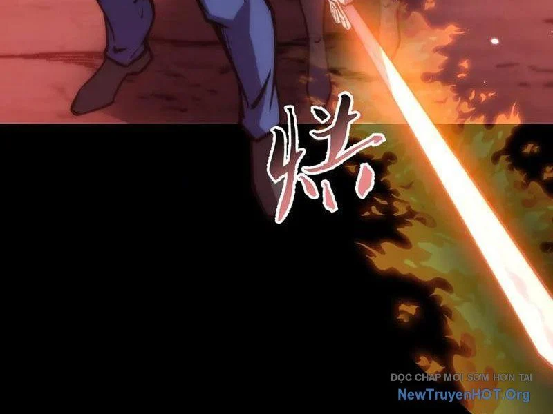 Mạt Thế: Nhân Hoàng Phiên Mời Chư Vị Nữ Đồ Đệ Nhập Tọa Chapter 23 - Trang 3