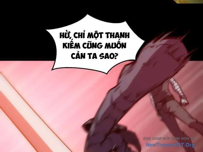 Mạt Thế: Nhân Hoàng Phiên Mời Chư Vị Nữ Đồ Đệ Nhập Tọa Chapter 23 - Trang 3