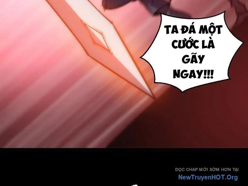 Mạt Thế: Nhân Hoàng Phiên Mời Chư Vị Nữ Đồ Đệ Nhập Tọa Chapter 23 - Trang 3