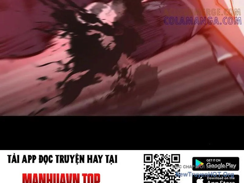 Mạt Thế: Nhân Hoàng Phiên Mời Chư Vị Nữ Đồ Đệ Nhập Tọa Chapter 23 - Trang 3