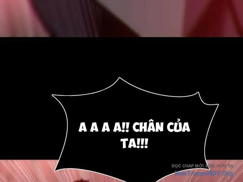 Mạt Thế: Nhân Hoàng Phiên Mời Chư Vị Nữ Đồ Đệ Nhập Tọa Chapter 23 - Trang 3