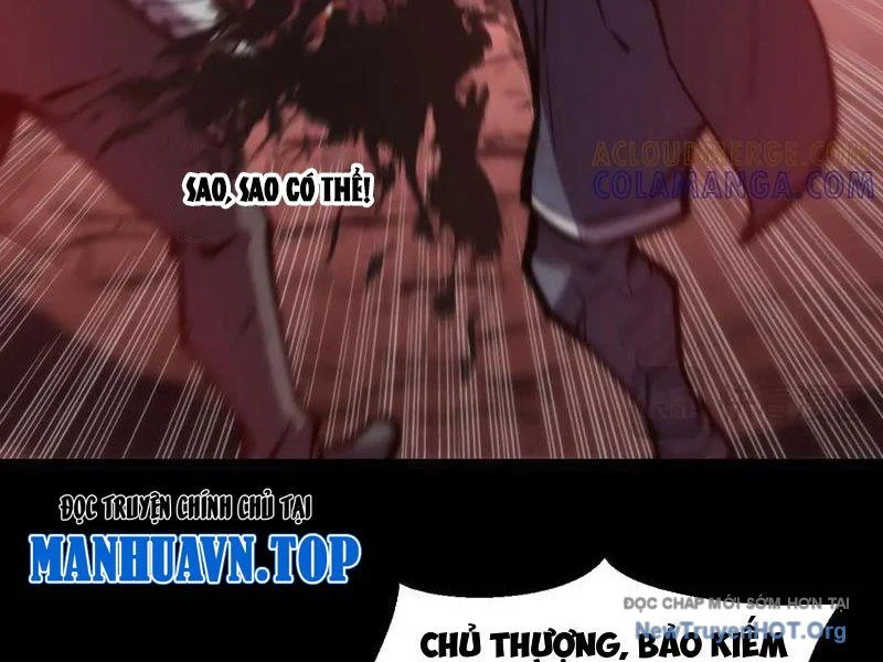 Mạt Thế: Nhân Hoàng Phiên Mời Chư Vị Nữ Đồ Đệ Nhập Tọa Chapter 23 - Trang 3