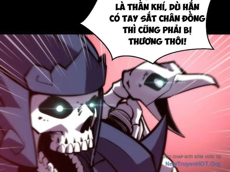 Mạt Thế: Nhân Hoàng Phiên Mời Chư Vị Nữ Đồ Đệ Nhập Tọa Chapter 23 - Trang 3