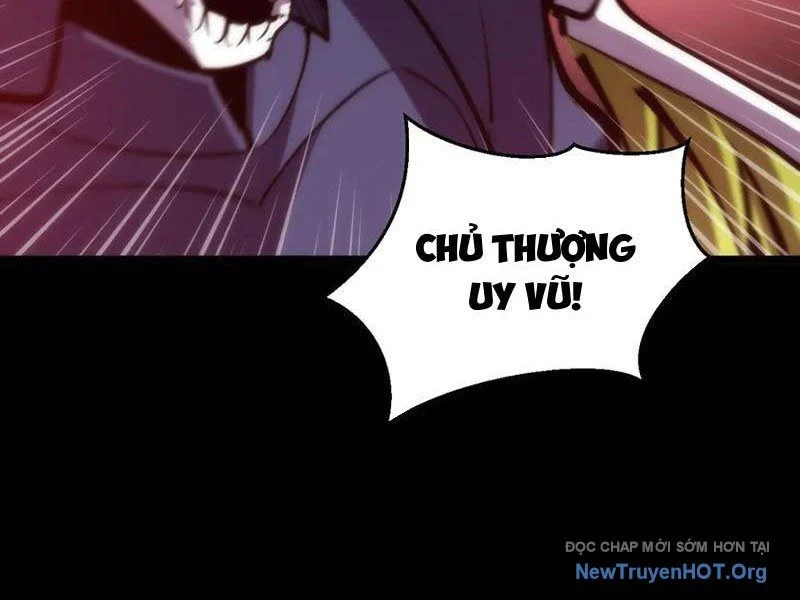 Mạt Thế: Nhân Hoàng Phiên Mời Chư Vị Nữ Đồ Đệ Nhập Tọa Chapter 23 - Trang 3