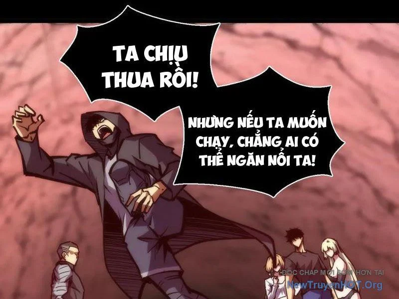 Mạt Thế: Nhân Hoàng Phiên Mời Chư Vị Nữ Đồ Đệ Nhập Tọa Chapter 23 - Trang 3