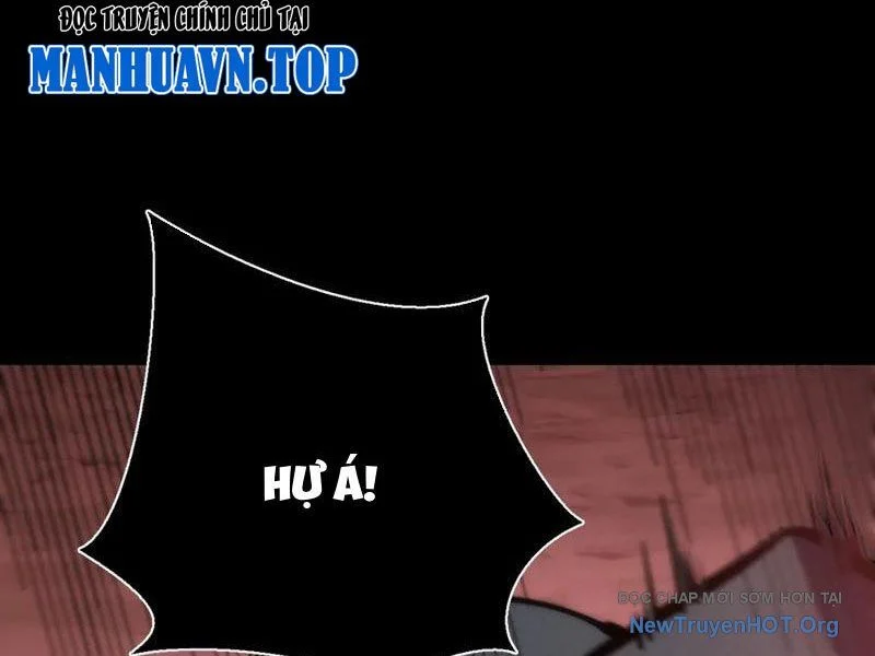 Mạt Thế: Nhân Hoàng Phiên Mời Chư Vị Nữ Đồ Đệ Nhập Tọa Chapter 23 - Trang 3