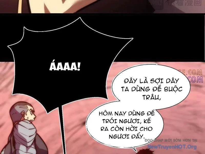 Mạt Thế: Nhân Hoàng Phiên Mời Chư Vị Nữ Đồ Đệ Nhập Tọa Chapter 23 - Trang 3