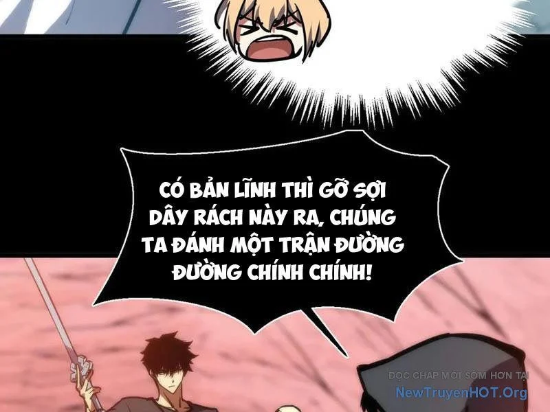 Mạt Thế: Nhân Hoàng Phiên Mời Chư Vị Nữ Đồ Đệ Nhập Tọa Chapter 23 - Trang 3