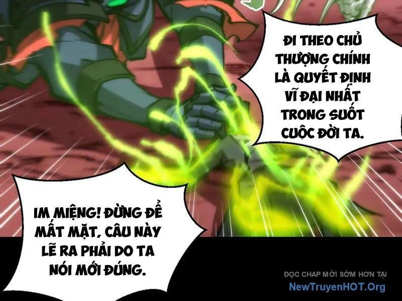 Mạt Thế: Nhân Hoàng Phiên Mời Chư Vị Nữ Đồ Đệ Nhập Tọa Chapter 23 - Trang 3
