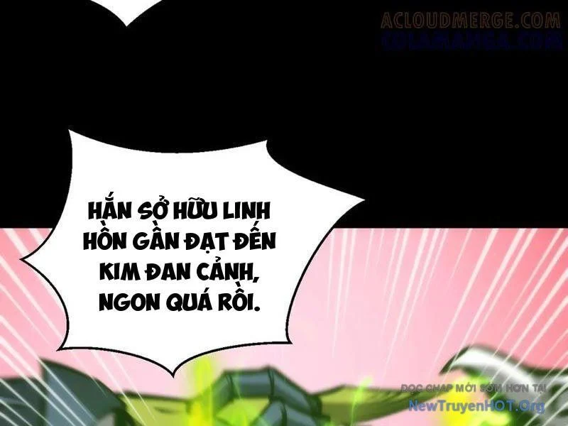 Mạt Thế: Nhân Hoàng Phiên Mời Chư Vị Nữ Đồ Đệ Nhập Tọa Chapter 23 - Trang 3