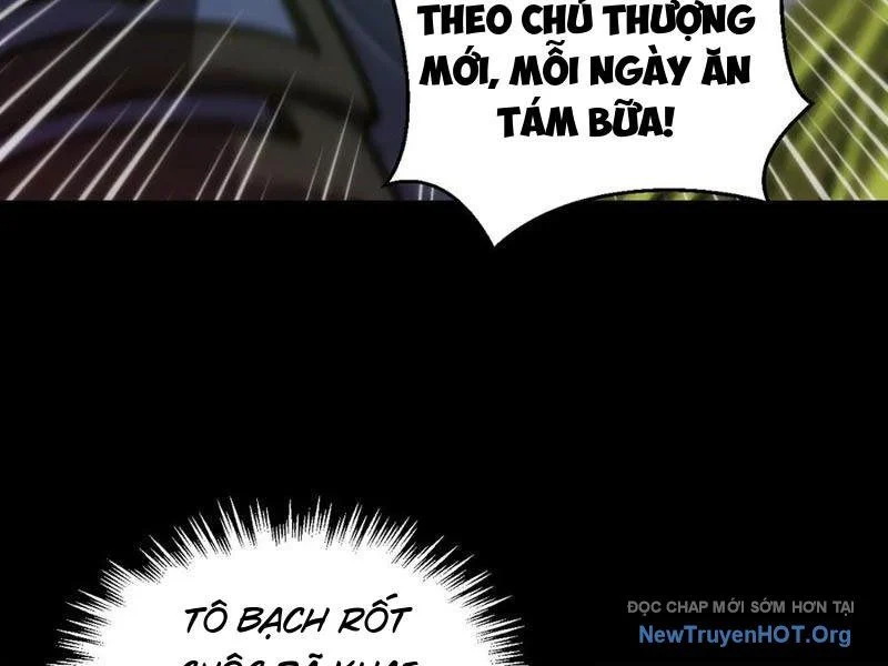Mạt Thế: Nhân Hoàng Phiên Mời Chư Vị Nữ Đồ Đệ Nhập Tọa Chapter 23 - Trang 3