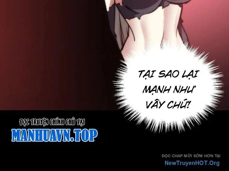 Mạt Thế: Nhân Hoàng Phiên Mời Chư Vị Nữ Đồ Đệ Nhập Tọa Chapter 23 - Trang 3