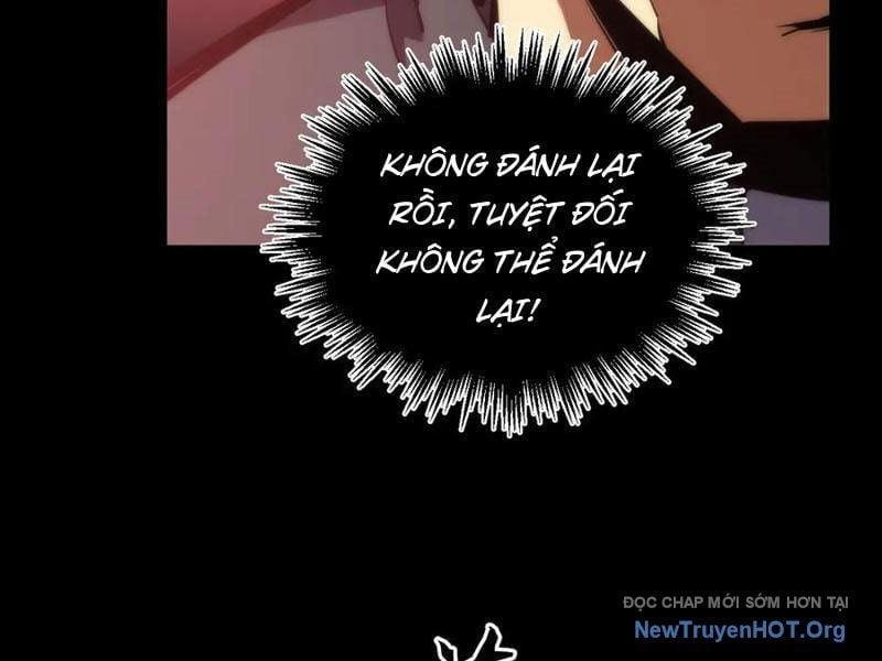 Mạt Thế: Nhân Hoàng Phiên Mời Chư Vị Nữ Đồ Đệ Nhập Tọa Chapter 23 - Trang 3