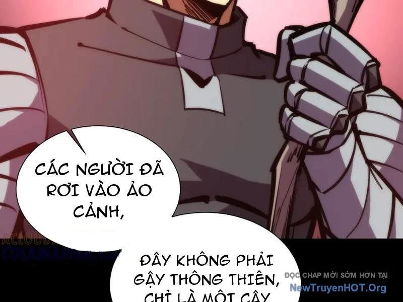 Mạt Thế: Nhân Hoàng Phiên Mời Chư Vị Nữ Đồ Đệ Nhập Tọa Chapter 23 - Trang 3