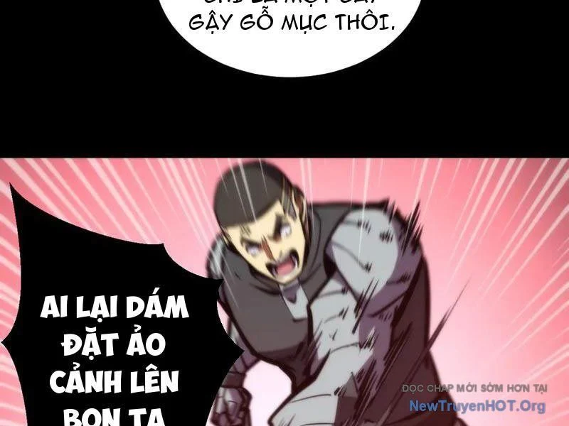 Mạt Thế: Nhân Hoàng Phiên Mời Chư Vị Nữ Đồ Đệ Nhập Tọa Chapter 23 - Trang 3