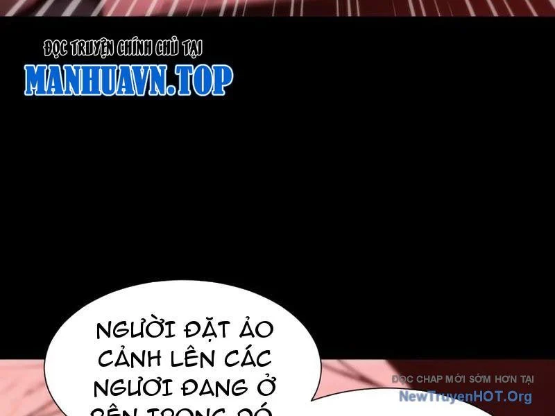 Mạt Thế: Nhân Hoàng Phiên Mời Chư Vị Nữ Đồ Đệ Nhập Tọa Chapter 23 - Trang 3