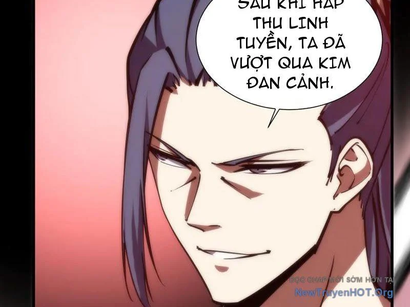 Mạt Thế: Nhân Hoàng Phiên Mời Chư Vị Nữ Đồ Đệ Nhập Tọa Chapter 23 - Trang 3