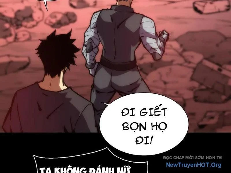 Mạt Thế: Nhân Hoàng Phiên Mời Chư Vị Nữ Đồ Đệ Nhập Tọa Chapter 23 - Trang 3