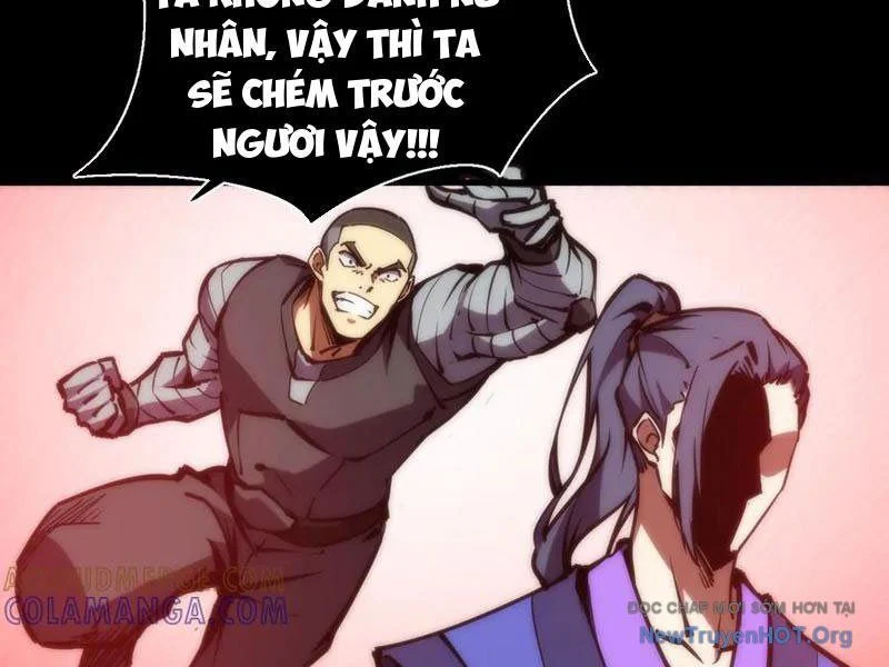 Mạt Thế: Nhân Hoàng Phiên Mời Chư Vị Nữ Đồ Đệ Nhập Tọa Chapter 23 - Trang 3
