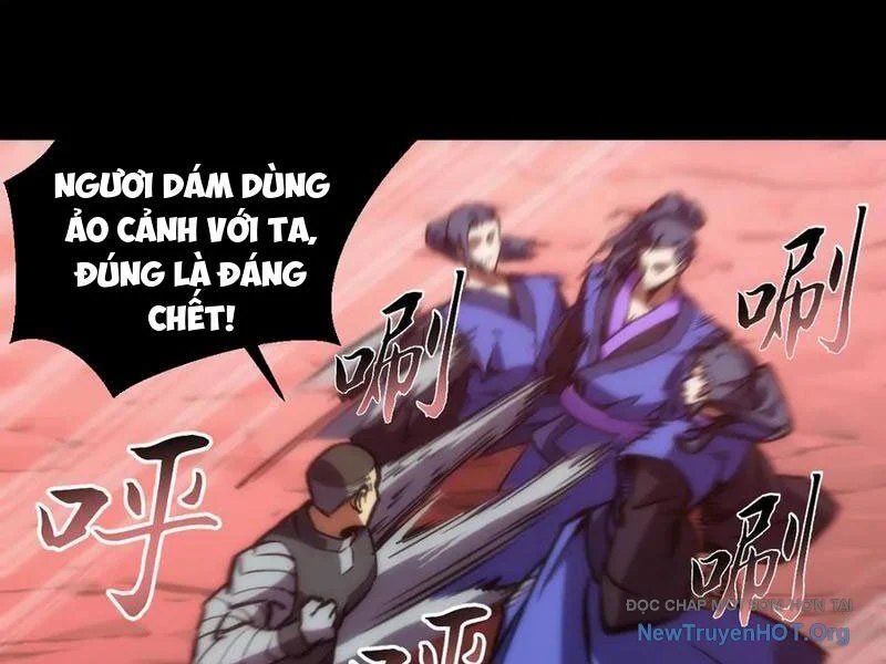 Mạt Thế: Nhân Hoàng Phiên Mời Chư Vị Nữ Đồ Đệ Nhập Tọa Chapter 23 - Trang 3