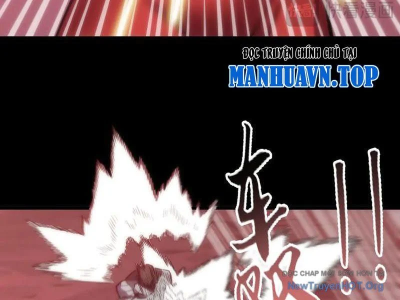 Mạt Thế: Nhân Hoàng Phiên Mời Chư Vị Nữ Đồ Đệ Nhập Tọa Chapter 23 - Trang 3