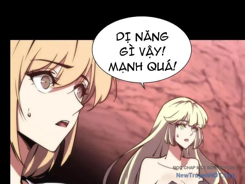 Mạt Thế: Nhân Hoàng Phiên Mời Chư Vị Nữ Đồ Đệ Nhập Tọa Chapter 23 - Trang 3