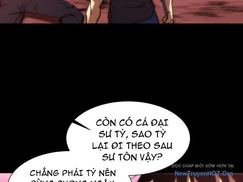 Mạt Thế: Nhân Hoàng Phiên Mời Chư Vị Nữ Đồ Đệ Nhập Tọa Chapter 23 - Trang 3