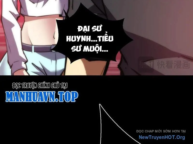 Mạt Thế: Nhân Hoàng Phiên Mời Chư Vị Nữ Đồ Đệ Nhập Tọa Chapter 23 - Trang 3