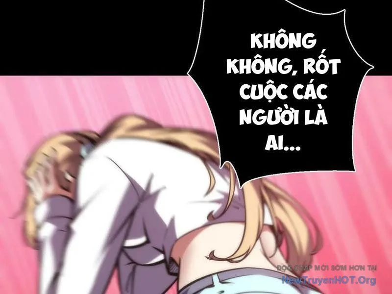 Mạt Thế: Nhân Hoàng Phiên Mời Chư Vị Nữ Đồ Đệ Nhập Tọa Chapter 23 - Trang 3