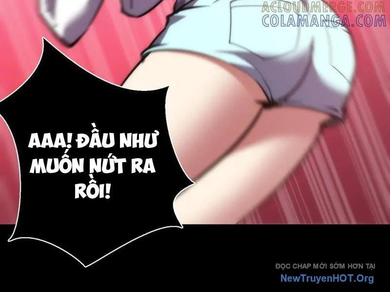 Mạt Thế: Nhân Hoàng Phiên Mời Chư Vị Nữ Đồ Đệ Nhập Tọa Chapter 23 - Trang 3