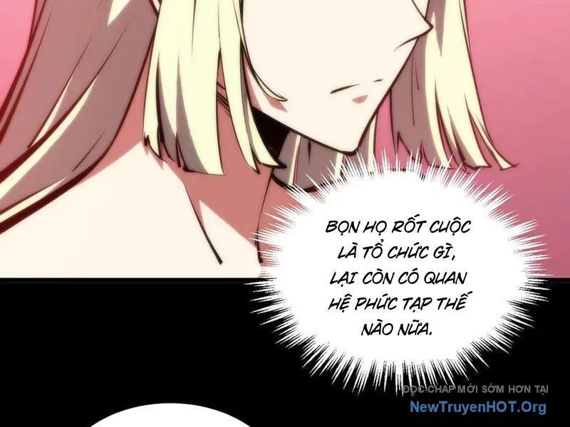 Mạt Thế: Nhân Hoàng Phiên Mời Chư Vị Nữ Đồ Đệ Nhập Tọa Chapter 23 - Trang 3