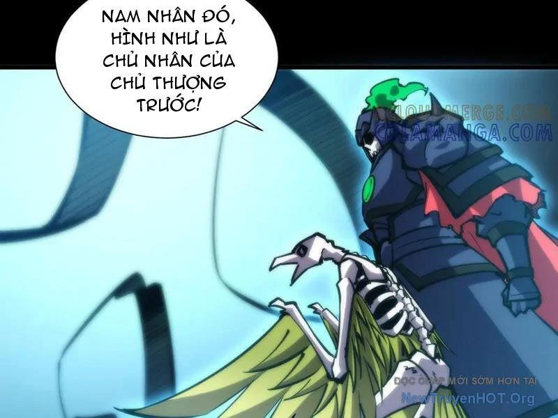 Mạt Thế: Nhân Hoàng Phiên Mời Chư Vị Nữ Đồ Đệ Nhập Tọa Chapter 23 - Trang 3