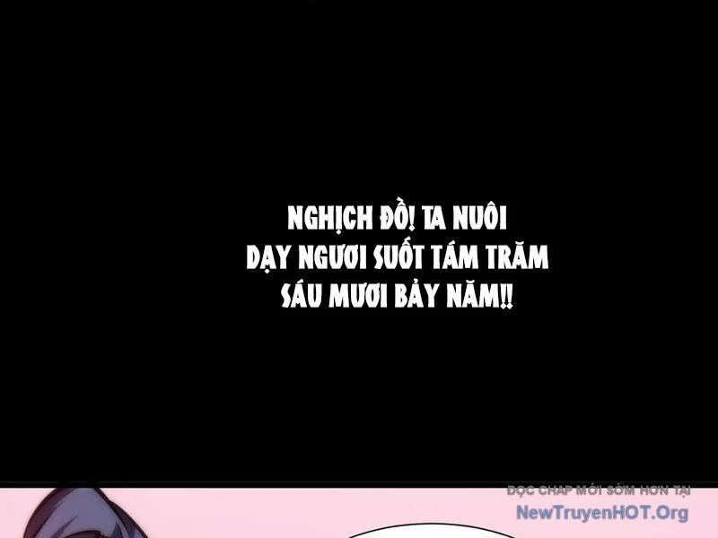 Mạt Thế: Nhân Hoàng Phiên Mời Chư Vị Nữ Đồ Đệ Nhập Tọa Chapter 23 - Trang 3