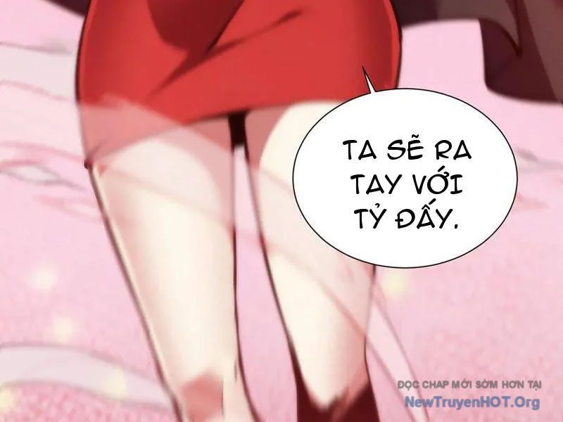 Mạt Thế: Nhân Hoàng Phiên Mời Chư Vị Nữ Đồ Đệ Nhập Tọa Chapter 23 - Trang 3