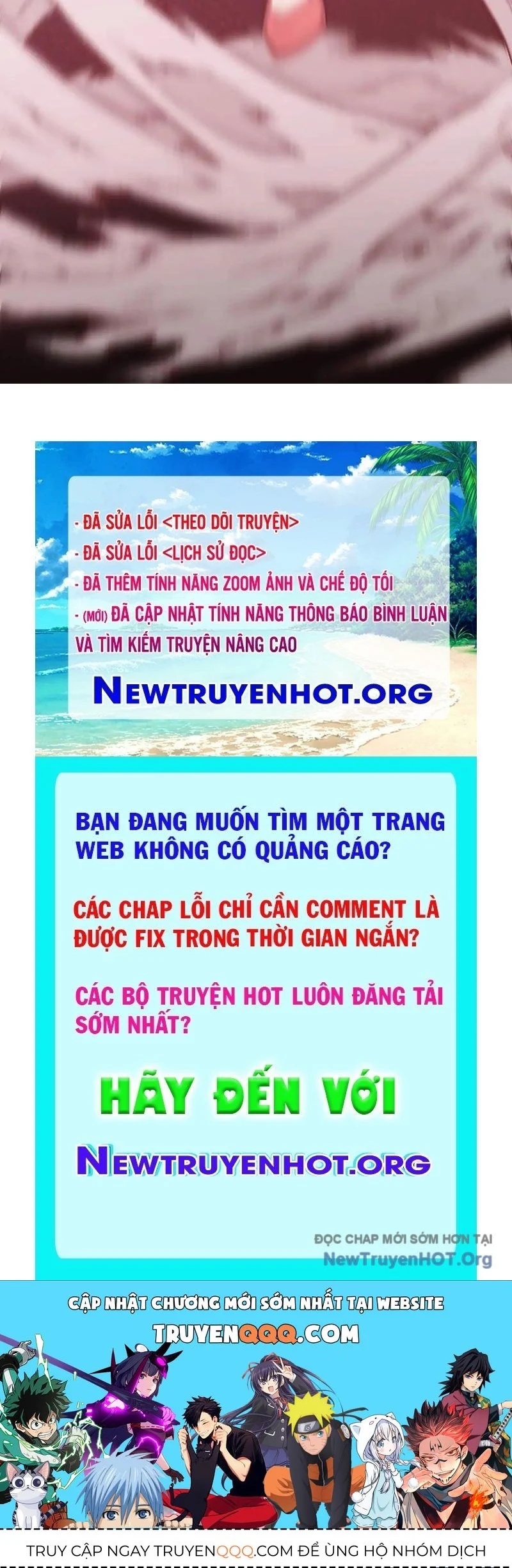 Mạt Thế: Nhân Hoàng Phiên Mời Chư Vị Nữ Đồ Đệ Nhập Tọa Chapter 23 - Trang 3