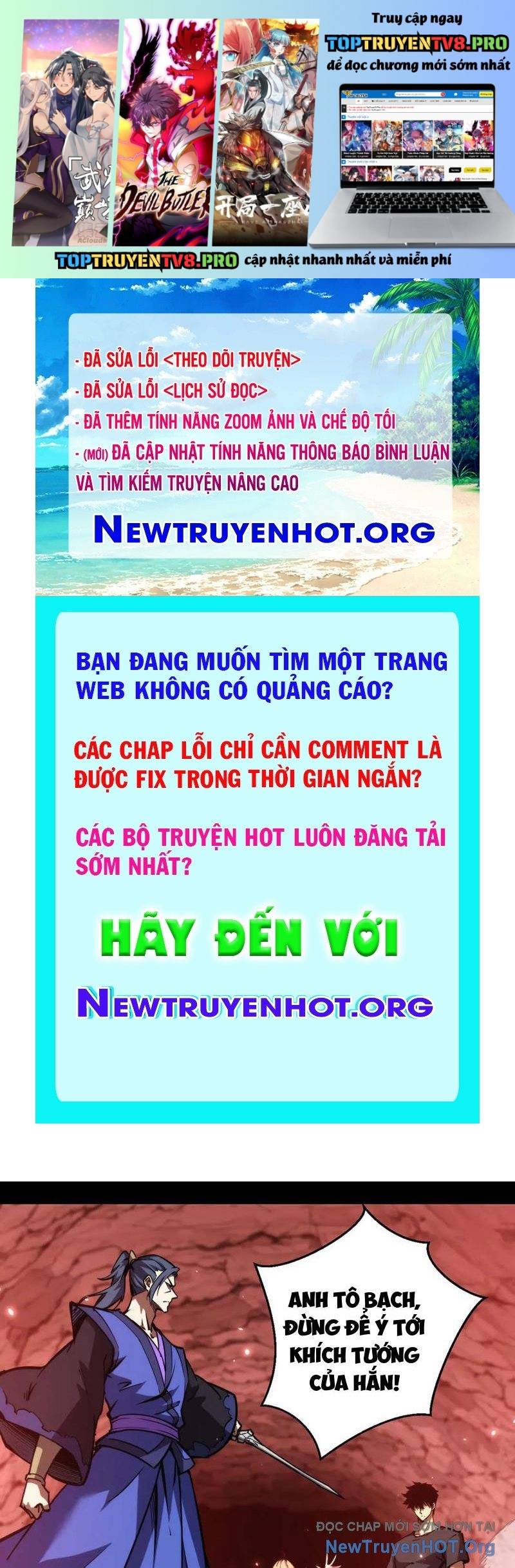Mạt Thế: Nhân Hoàng Phiên Mời Chư Vị Nữ Đồ Đệ Nhập Tọa Chapter 26 1