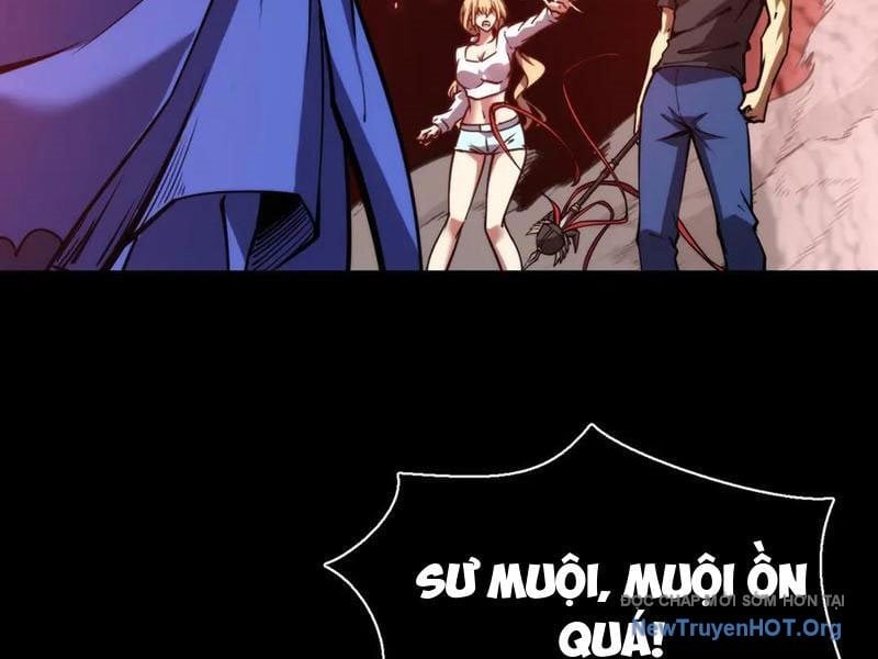 Mạt Thế: Nhân Hoàng Phiên Mời Chư Vị Nữ Đồ Đệ Nhập Tọa Chapter 26 2