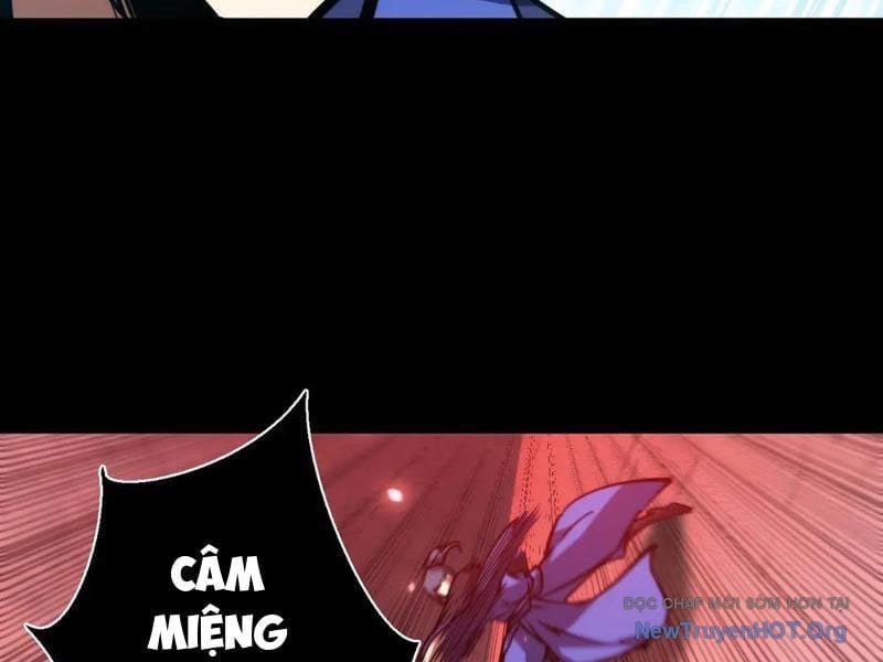 Mạt Thế: Nhân Hoàng Phiên Mời Chư Vị Nữ Đồ Đệ Nhập Tọa Chapter 26 4